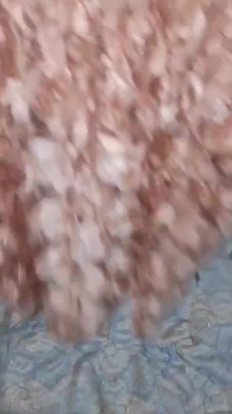 ♥️♥️♥️


**إذا كنت صاحب هذا الإعلان وتريد حذفه لأي سبب، رجاءا أرسل رسالة إلى الدعم الفني**