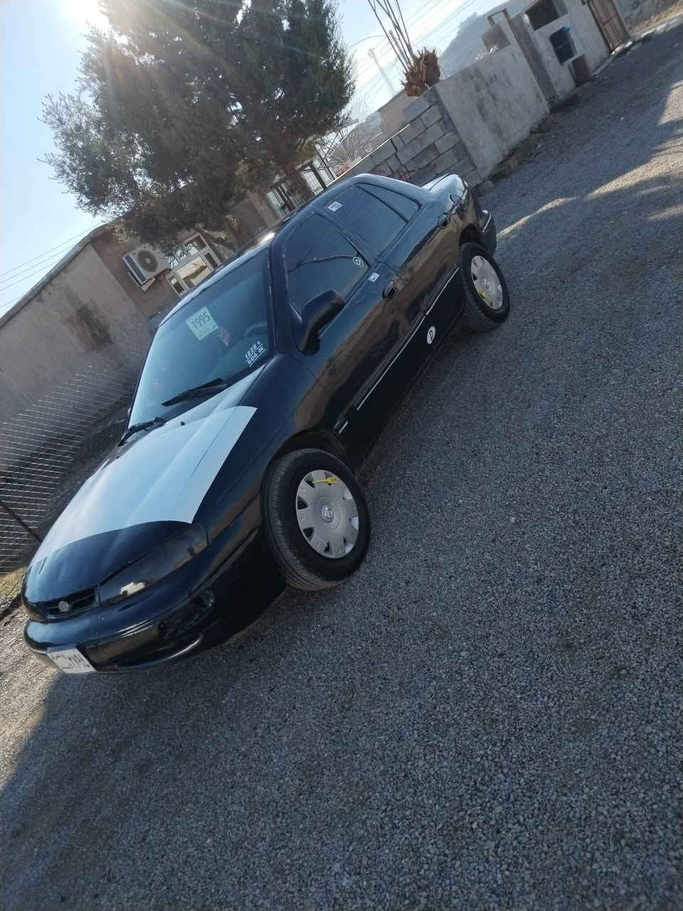 بە ناوی خودا کیا سیفا مۆدیل 1996 پیشو دوای کەپسە چەکوشی پیوە نییە مەکینە ی 8بەخت مەکینە گیر پاوەر گەرمی لایت جواری هه موی بەشەرت سە یاریکی بیمەسرەفە  4تایەی تازەی لە ژیرە جام کارە بای تە جیل بلوتوس گیرو مەکینەی بە شەرتی فیتەر کامل جوانکاری ماڵی فەقیرە 13گڵاو معامەلە یەکی براینە هه ڵبجەی تازە
*********** تە نها فرۆشتنە
