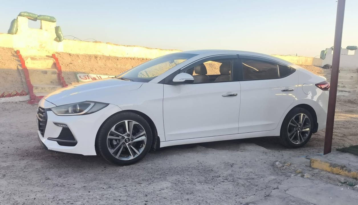 النترا خليجي فئة سوبر فول مواصفات
بيها فقط ملاحضات بسيطة جداً
السعر 140
باسمي تحويل أو وكالة ثاني يوم
عنواني الديوانية
‏‪***********‬‏
واتساب
