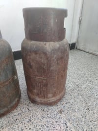 براد مي وقنينة غاز وبلازما للبيع ٠٧٧٠٠١١٤٢٩٦