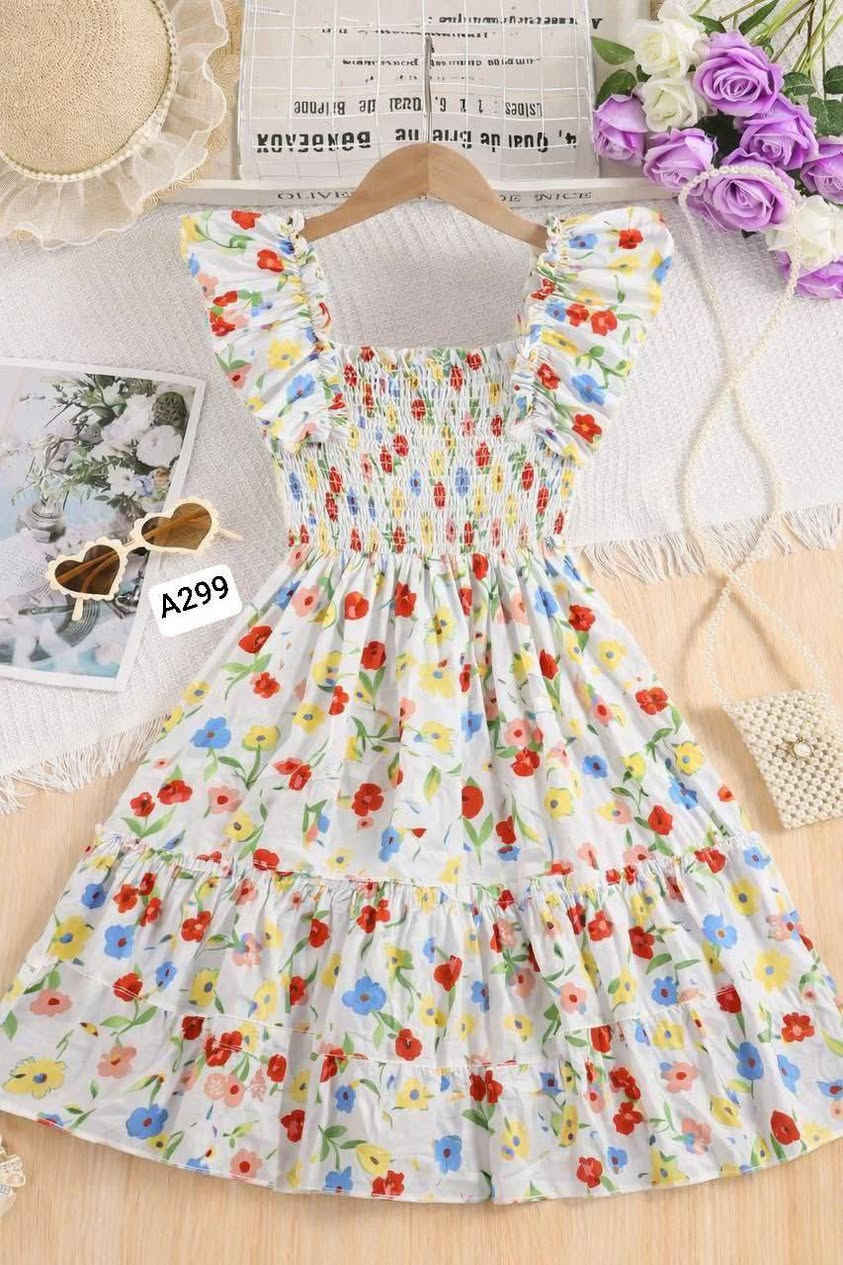 اقل طلب نص درزن


**إذا كنت صاحب هذا الإعلان وتريد حذفه لأي سبب، رجاءا أرسل رسالة إلى الدعم الفني**