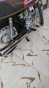 صانصه للبيع 07710576901