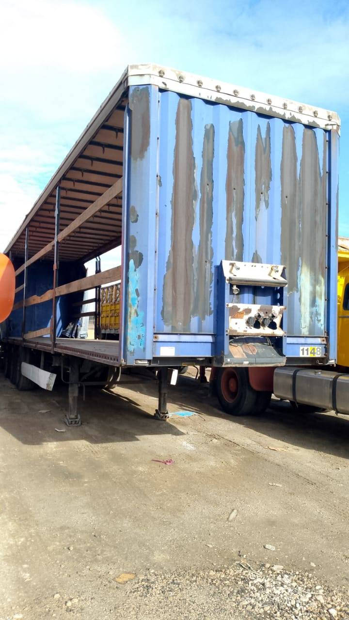 للبيع
عربانه كرون جادر
موديل 2016
دناكير ساف
تخم تاير جوبلس
رقم و سنويه  دهوك
الاتصال ***********
