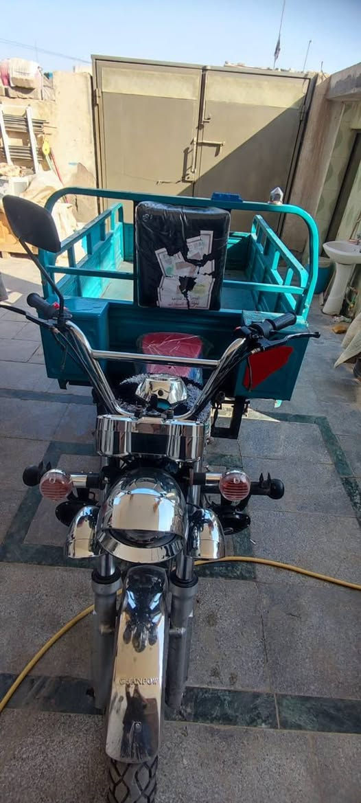 ستوته جمره كربلائيه مديل 20
محرك 23
ستوته نضيفه ومامتعوبه 
كهربائيات شغاله كله ..السعر 1850 وبيه مجال 

الشراي يجي خاص مكاني الجبايش


**إذا كنت صاحب هذا الإعلان وتريد حذفه لأي سبب، رجاءا أرسل رسالة إلى الدعم الفني**