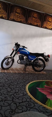 نجف • ٨٢ • دون راعي