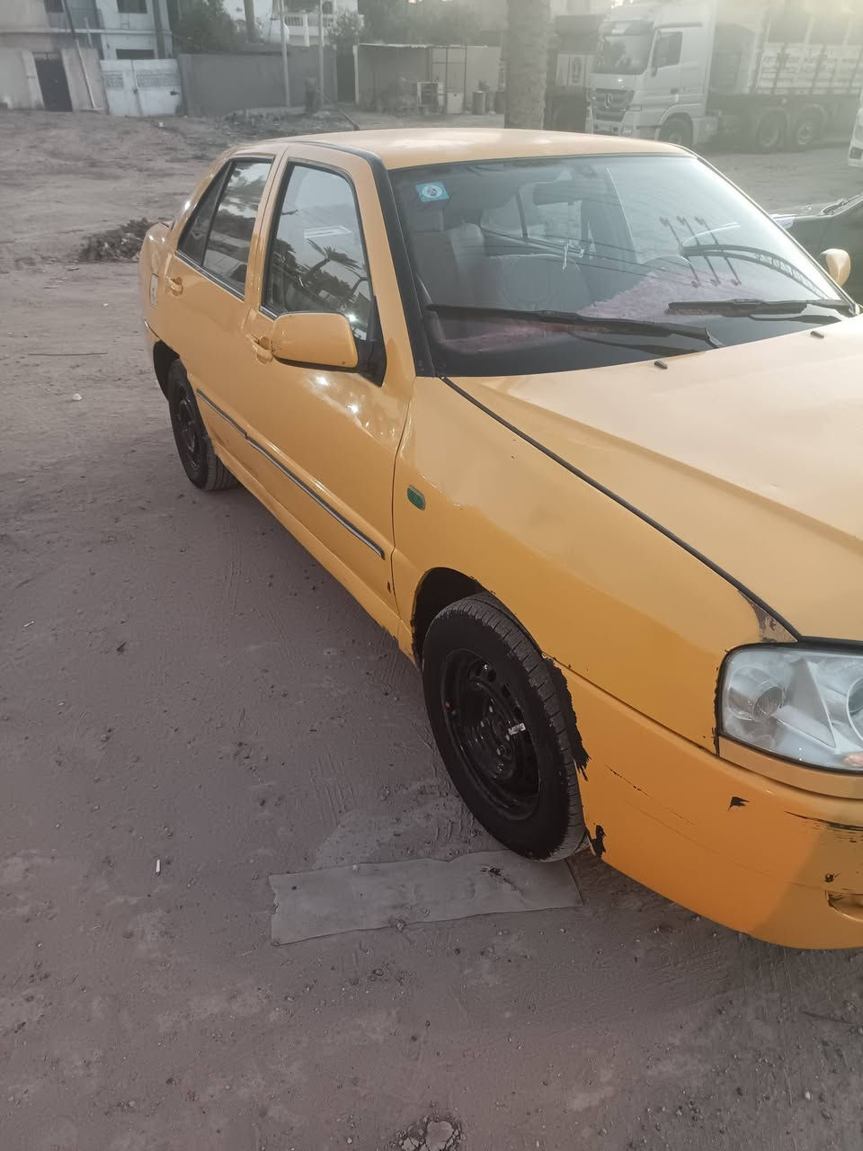 كوين 2011 كير محرك كورله باسم تحويل ثاني يوم سعر 33 وبيه مجال ***********
