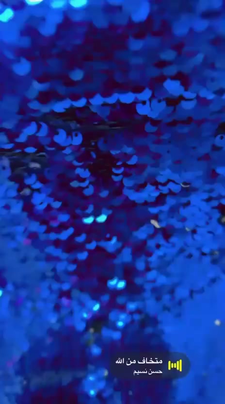 18الف اول تم مع التوصيل قياس L


**إذا كنت صاحب هذا الإعلان وتريد حذفه لأي سبب، رجاءا أرسل رسالة إلى الدعم الفني**