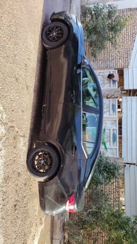 سنترا • ٢٠٢٢ • مصبوغة