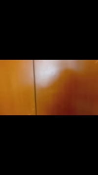 كنتور صاجي • خزائن