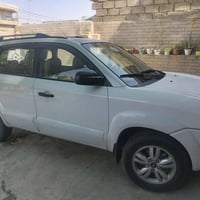 مرسيدس • نضيف • موصل