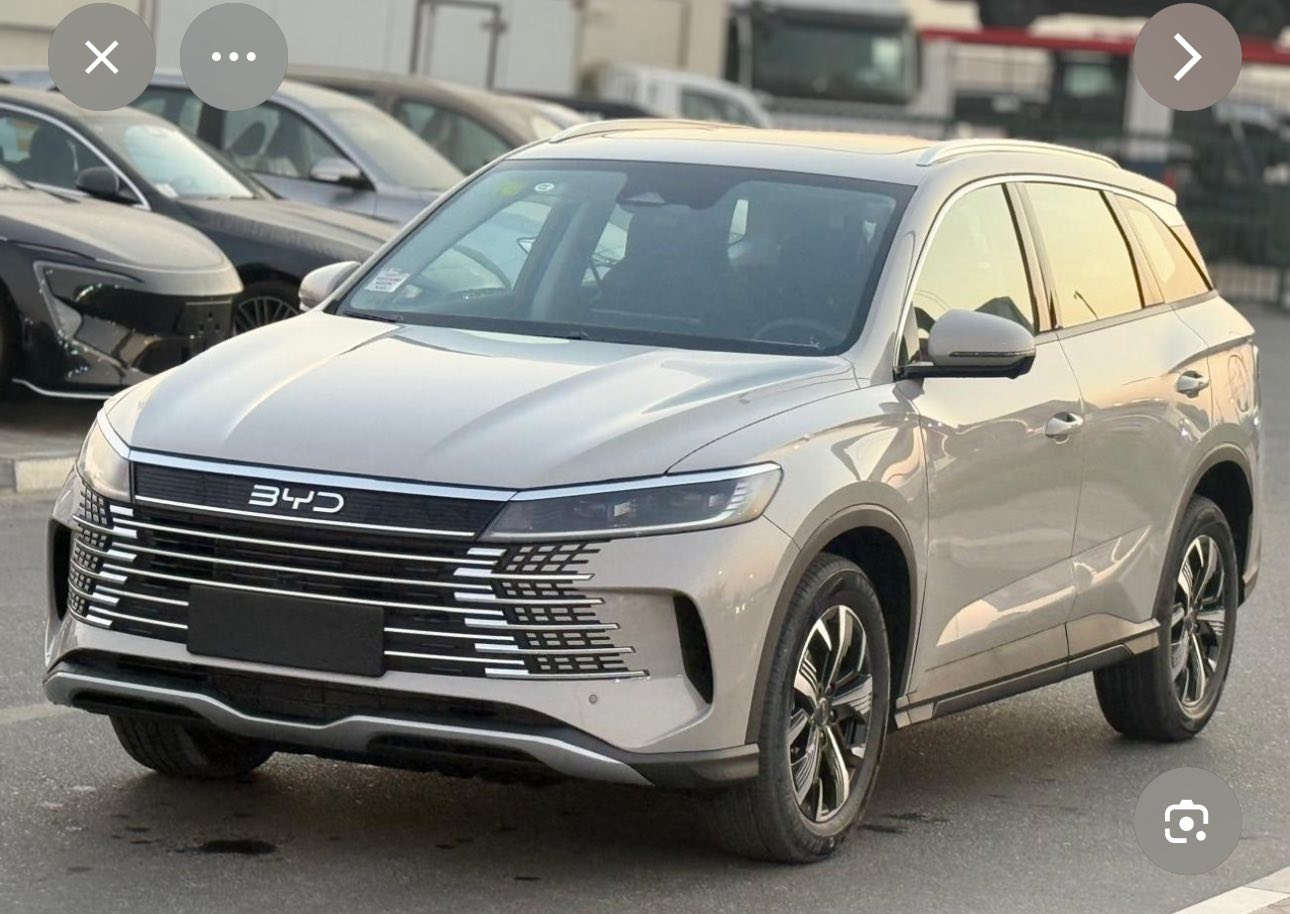 سي ليون 05 فووول مواصفات
لون ابيض و لون اسمنتي 

***********
