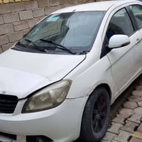 سياره موديل 11 فولكس للبيع حادثه مبين بصوره محرك كير خير من الله مال ك...