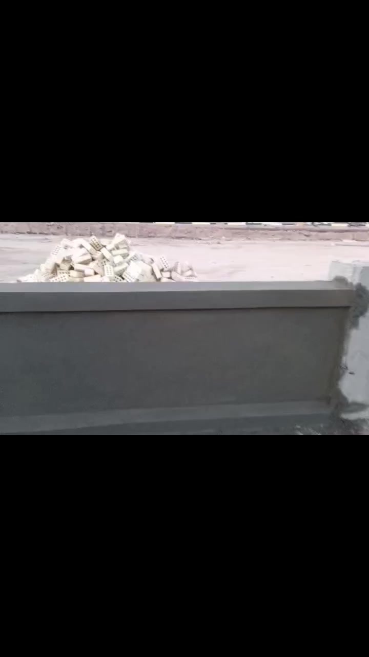 سلام عليكم الباخ متفرق جراره نثر  سقل شغل درجه اوله ‏وسعر مناسب سقل 3 وجراره بالفين ونص***********
