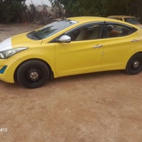 خليجي • ٢٠١٣ • تبريد ثلج