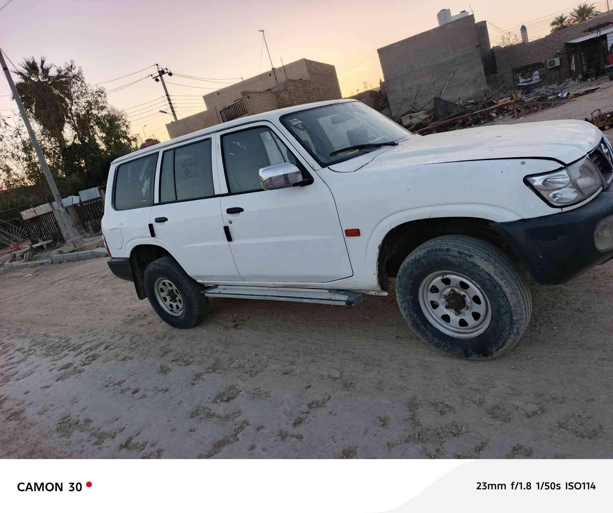 قماره نیسان للبیع کامله سیاره بیهه رشات صبغ بس بدون گلبه ولا تجیه ابیع محرک کیر اکسلات  مکاني العماره كميت ***********
