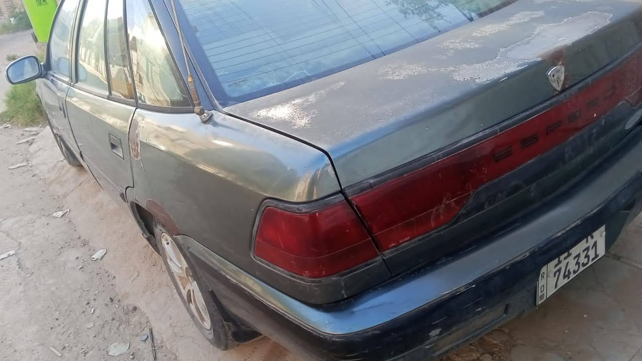 السلام عليكم أشتري سيارات تسقيط الاجره والخصوصي بصمه سريعه بغداد فقط سايبه بيجو شيري سمند طيبه الاجره والخصوصي بصمه سريعه بغداد فقط الاستفسار *********** بيه واتساب
