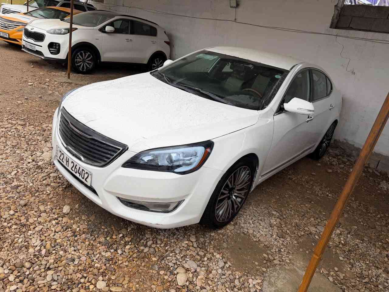 كادنزه ٢٠١٢ خليجية قطعتين صبغ بدون دواخل شرط محرك كير تبريد صدر خلفي امامي جديد تخم تاير جاهزه تخبل السعر ١٠٧ بي مجال حك الجيه العنوان ديالى بلدروز *********** بعقوبة, ديالى
