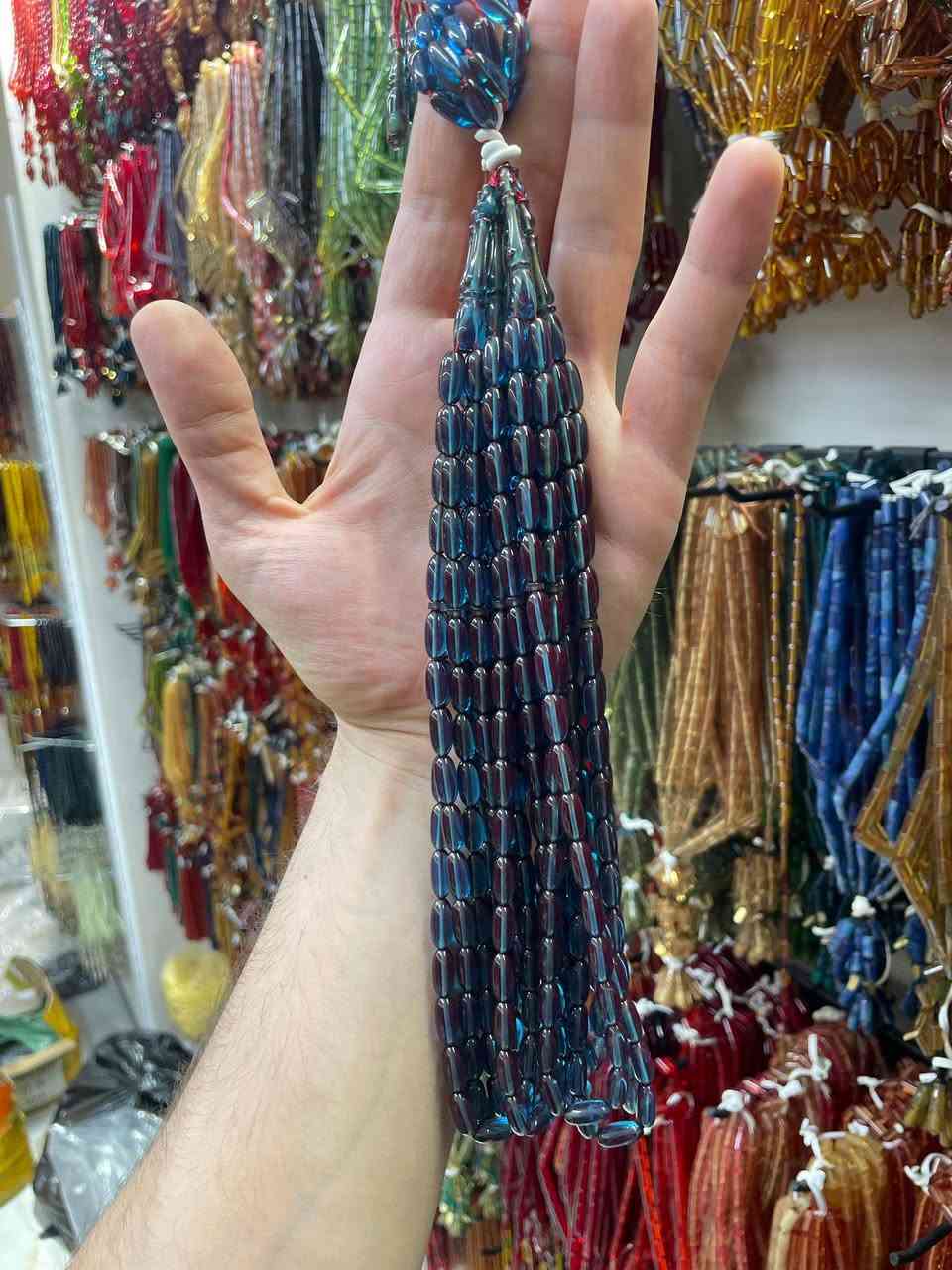 السلام عليكم 
جمعة مباركة على الجميع 
فاتوران خراطة اوسطى تركي 
حبة صنوبرية سستم وتمليكة 
البيع جملة 
التواصل عبر الواتس اب 
00905397606555


**إذا كنت صاحب هذا الإعلان وتريد حذفه لأي سبب، رجاءا أرسل رسالة إلى الدعم الفني**