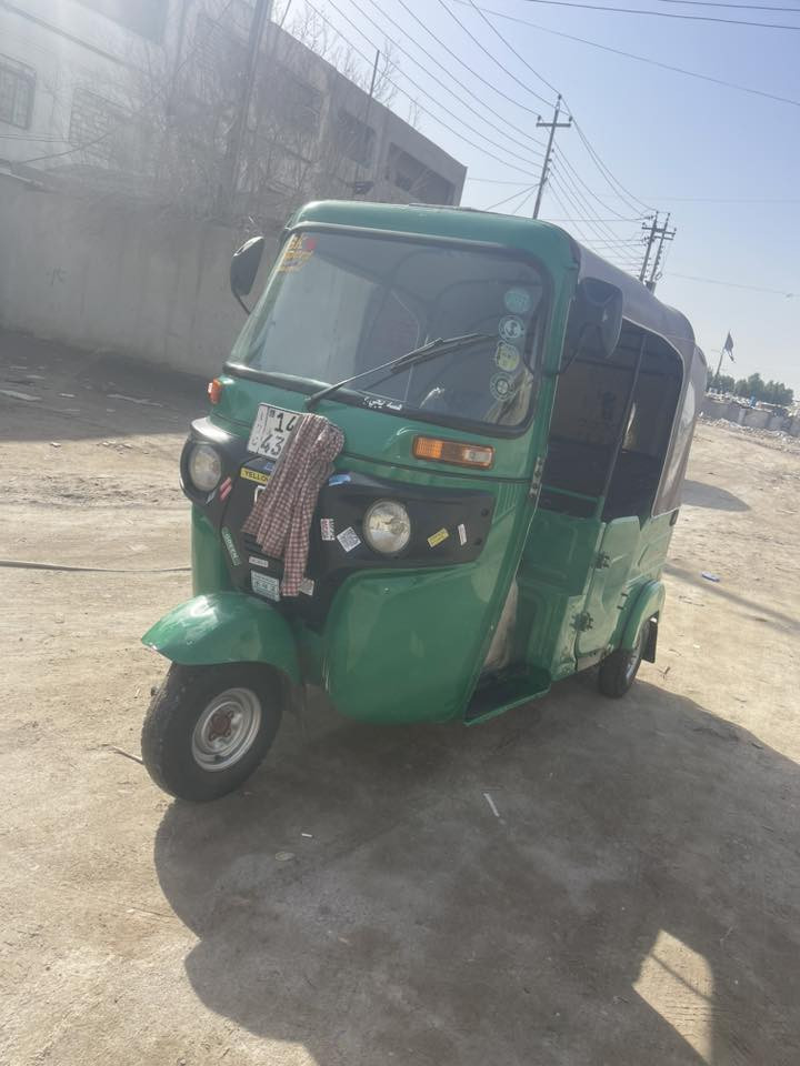 السلام عليكم  تكتك للبيع 2021بشهر 8 رقم وسنويه المكينه تجفيت شوكه ولبدي مكفول من ضربه ولمعجون بي بس خياسات ويرادلهن تعمير الماك بصره ***********
