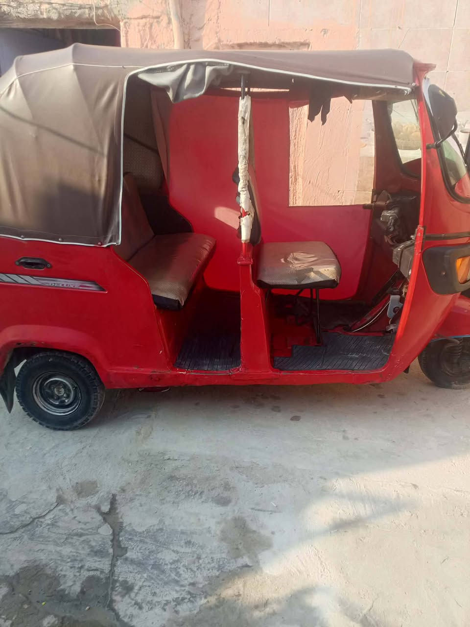 تيك توك للبيع موديل 18 اوراق اصولي ماكينه 20 مكتب حسين مكاني كربلاء حي الغدير شباب الله عليكم انا صاحب منشور فقط اللي يحب يخابر على هذا الرقم***********
