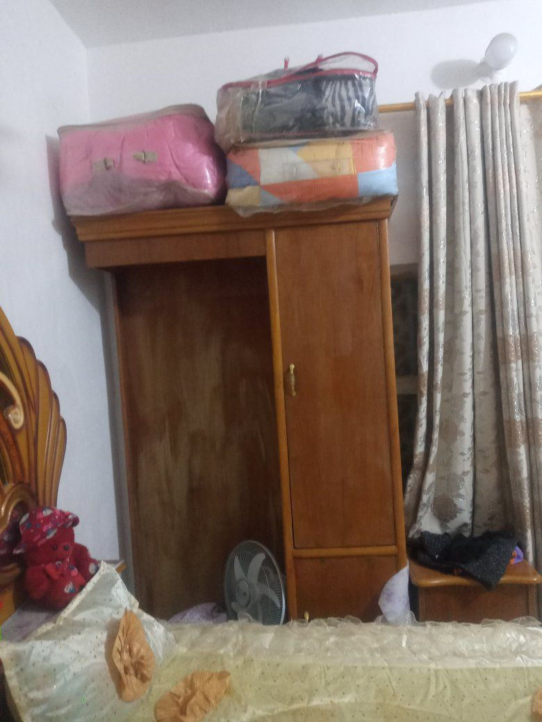 متاح جربايه وزاويه نضافه كدامك المكان دوانيه مركز


**إذا كنت صاحب هذا الإعلان وتريد حذفه لأي سبب، رجاءا أرسل رسالة إلى الدعم الفني**