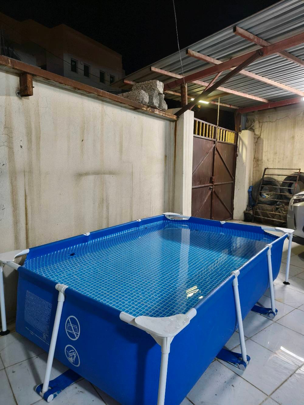 سعر/ 90 ألف
رقم موبايل/ ***********