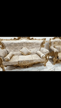 تخم زان • ملكي • اربيل