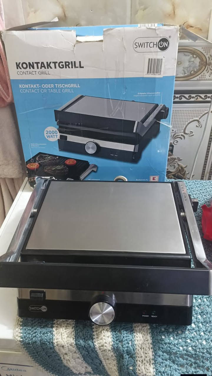 غراض للبيع مكانهم بغداد مدينه الصدر الاستفسار خاص


**إذا كنت صاحب هذا الإعلان وتريد حذفه لأي سبب، رجاءا أرسل رسالة إلى الدعم الفني**