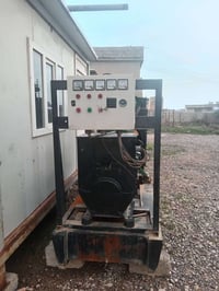 مولد جديد شرط لانفخ ولا صرف بلادي السعر ٥٠ ورقه وبي مجال للاستفسار ٠٧٧...