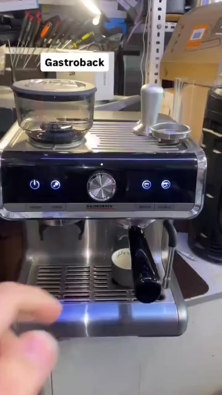 GASTROBACK


**إذا كنت صاحب هذا الإعلان وتريد حذفه لأي سبب، رجاءا أرسل رسالة إلى الدعم الفني**