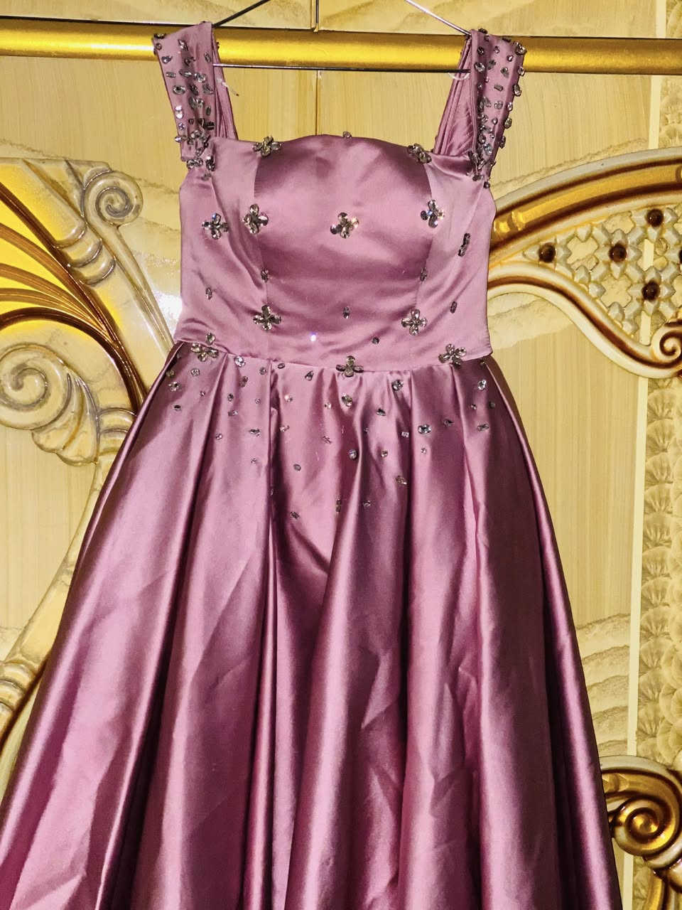 سعر ٦٥مع توصيل


**إذا كنت صاحب هذا الإعلان وتريد حذفه لأي سبب، رجاءا أرسل رسالة إلى الدعم الفني**