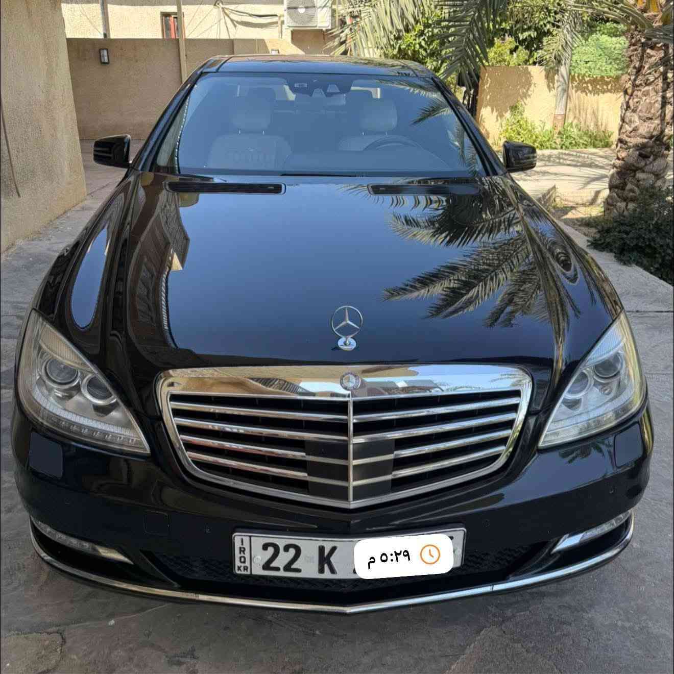 32 تفاصيل ***********
