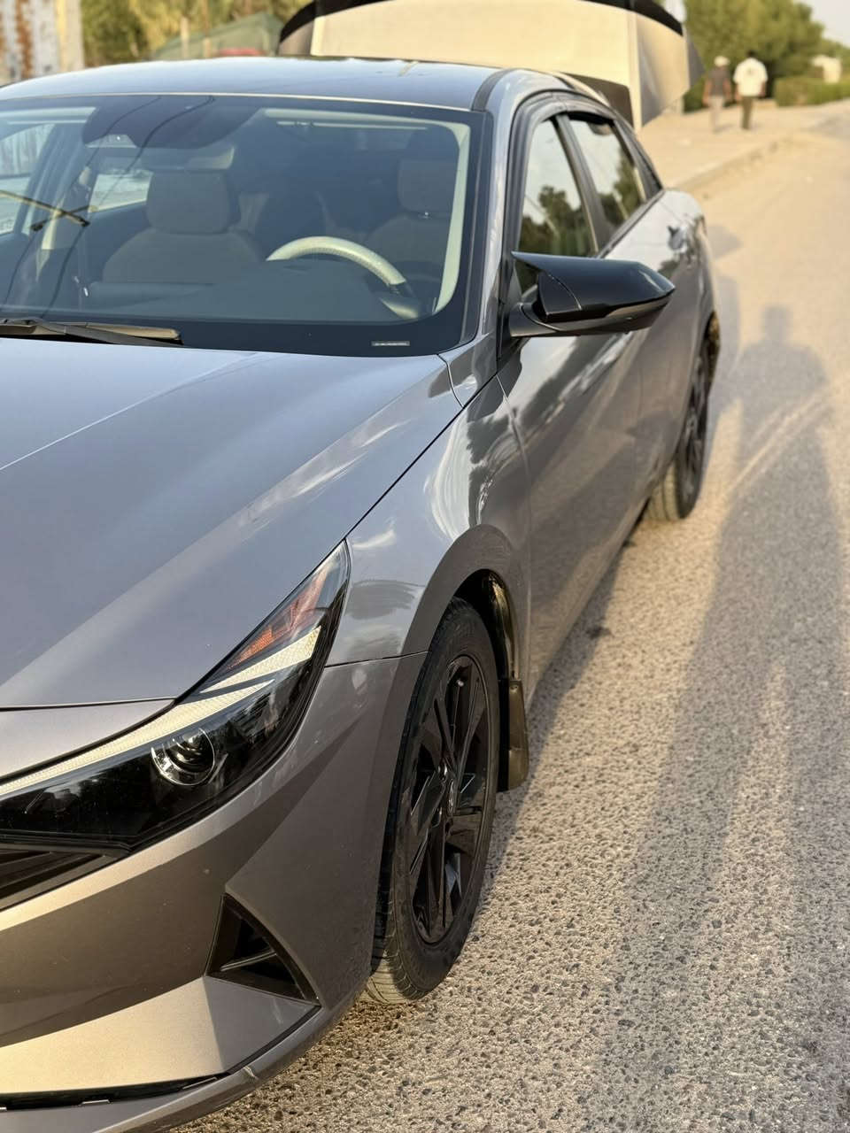 سلام عليكم النتره 21 اربيل تحويل وكاله سنويه 27 سونار يمك تفاصيل كامله محرك 2000 ماشيه 85 مكاني بصره الزبير 133 وبيه مجال ***********
