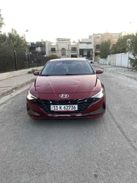 فول لميتد • ٢٠٢٣ • مكينة ٢٠٠٠
