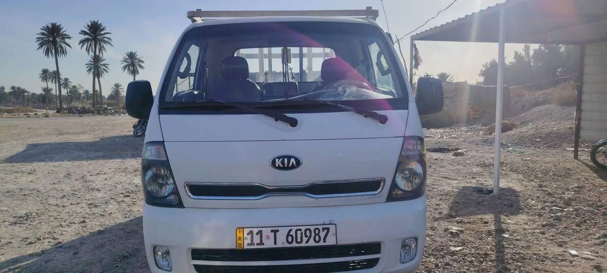 15 كفاله السعر ١٢٥
***********
