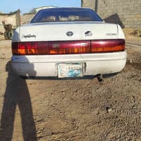 كراون • بدون ارقام • ديالى