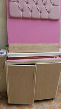 كومدي • رجل مكسور • كركوك حي العسكري