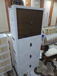 لوكر • كبير • طول ١٨٠
