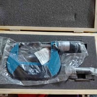 ميكرومتر • لماني • فائقة الدقة