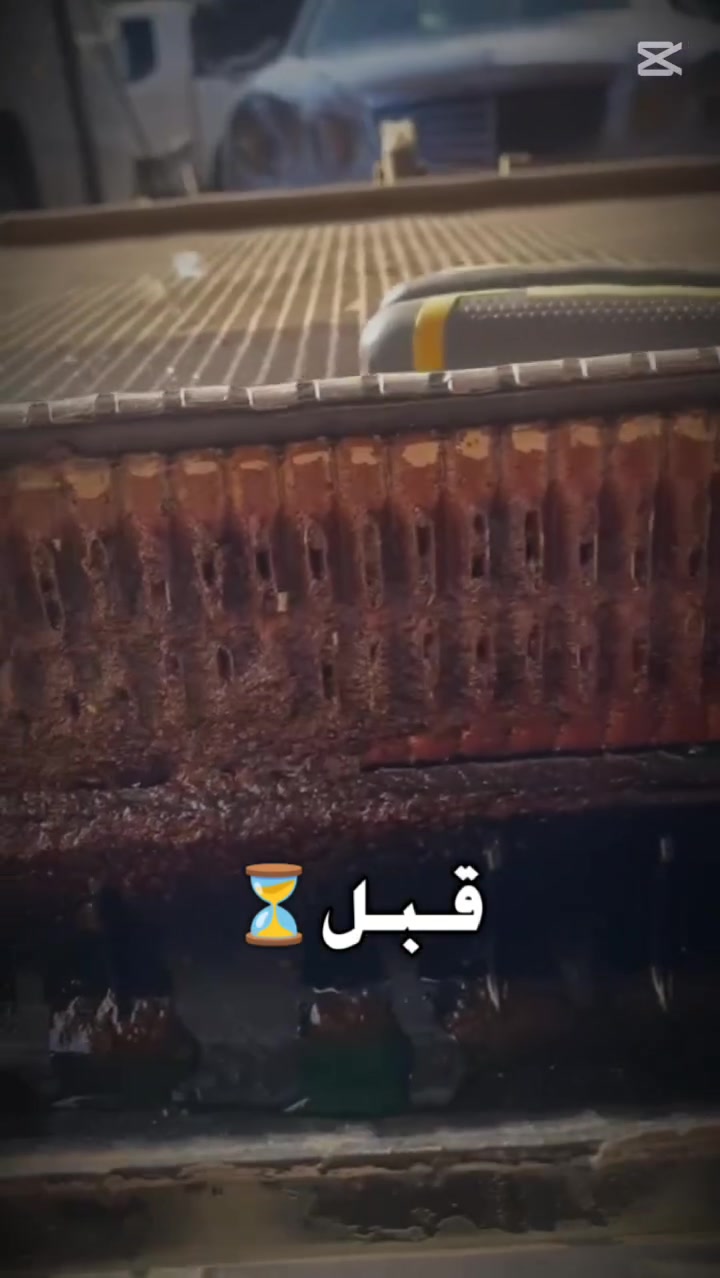 ورشة العقابي للصيانة الموقعية للراديترات 🛠️⚙️(بإدارة الأخوين)تشمل خدماتنا صيانة، غسيل،تشيش، ولحام كافة أنواع راديترات المولدات الضخمة والسيارات بمكانك وبأحدث المعدات.📞 للتواصل والحجز المباشر: [ ***********]
