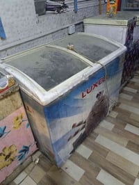 الجميله للبيع نظيفه وشغاله 07706294665