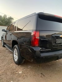 تاهو • ٢٠١٦ • بصرة