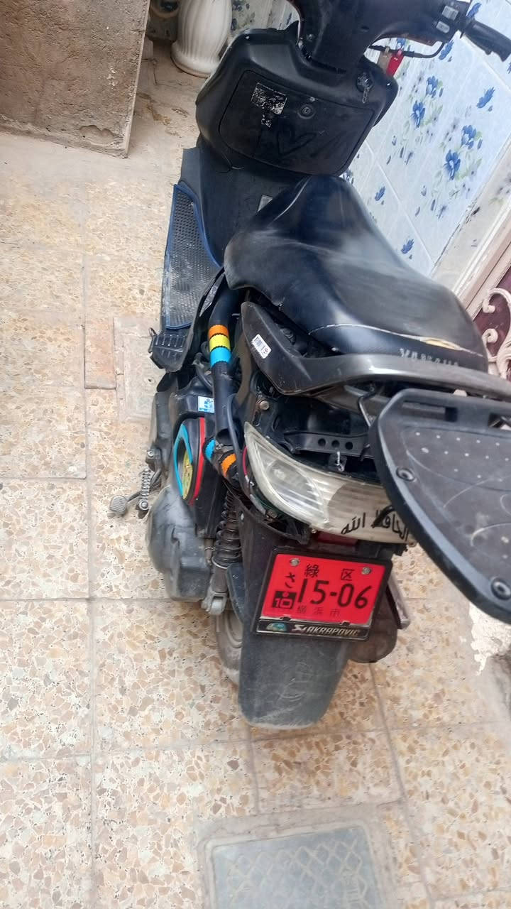 نجف حولي ساعه 30 الثاني السعر 400  
***********
