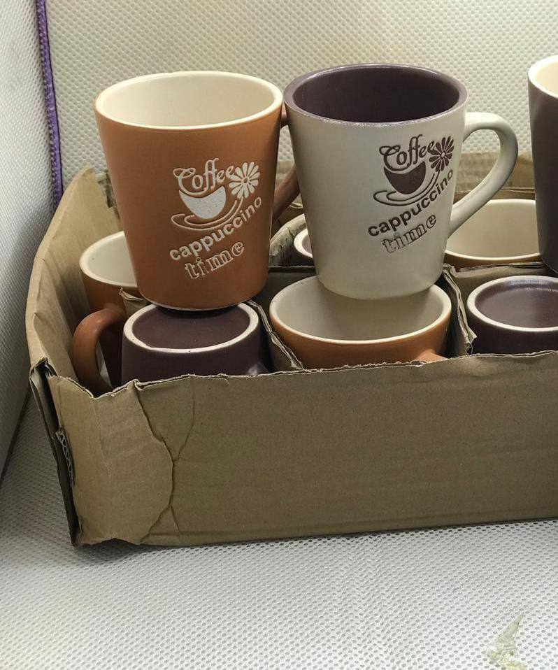 96قطعه العدد الكارتون الوحد) 

للتواصل واتساب.👇                                  (***********.)                                                                                                       (*********** )  رابط القنات 👇              

https://whatsapp.com/channel/0029VaB5JikK0IBpA0nmz41d                               (متوفر توصيل لجميع المحافظات )
