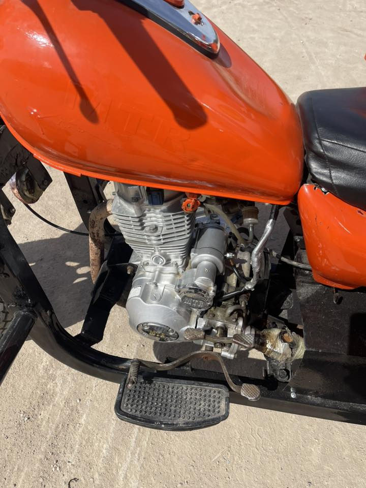 سلام عليكم ستوته ام تي ار مكفواله من كلشي مكينه جديده مديل 2015 وراق جاهزه كبل تحول بسمك من الوكيل سعرهه 1500وبيهه مجال بصيط مكاني بصره قضاء دير وهاذ رقمي***********
