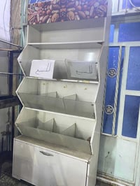 للبيع مال كرزات السعر ب 75 الرقم 07773019189