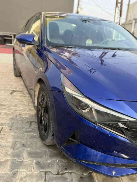 السلام عليكم الانتر ٢٢ حادثها باب وجاملغ بدون دواخل وبيها حالوب ١٣٥ وبيها مجال ***********
