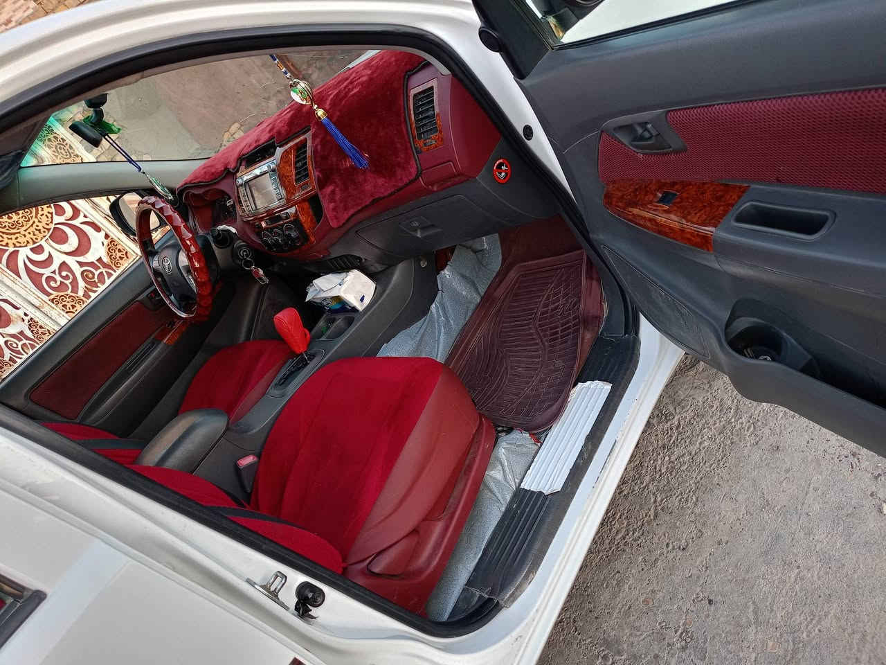 14 كفاله مسمي سنويه 29 استفسار على الارقام *********** ///***********
