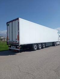 عربانه به رادشميتس مكينه 200e دنكيرمارسيدس 07501495498 07701817210