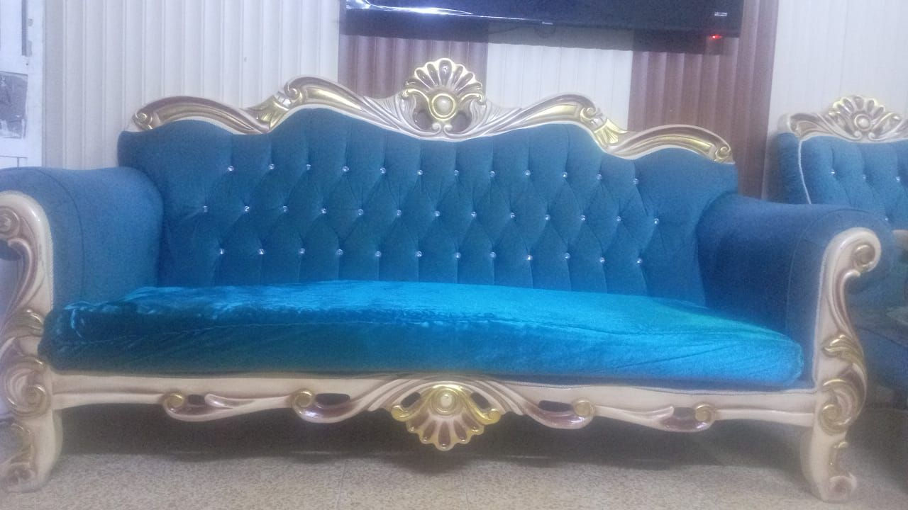العنوان موصل


**إذا كنت صاحب هذا الإعلان وتريد حذفه لأي سبب، رجاءا أرسل رسالة إلى الدعم الفني**